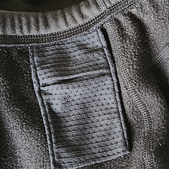 Marmot Children's Unisex Polar Fleece Bottoms Pants Small Boys Girls Joggers - Picture 6 of 13